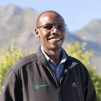 Tawanda Sango