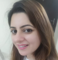 Dr.Rosy Dhawan