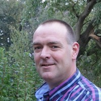 Henk Blaauw