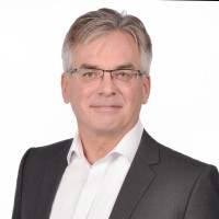 Werner Merl