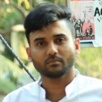 Sanu Saha, Ph.D.