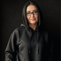 Lori Cole