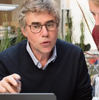Xavier Denis