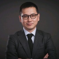 George Lu, CPA, MBA