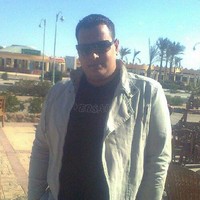 Saied Hamad