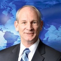 Ken LaPlante