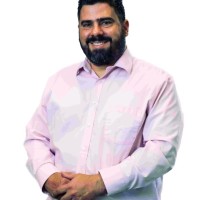 Víctor Rodríguez-Reyes