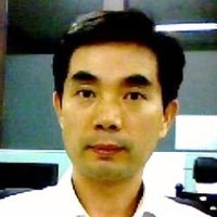 Hongsig Han