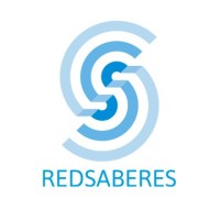 Red Saberes