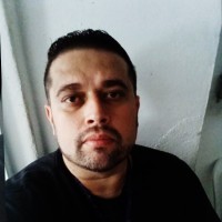 Thiago Esdras Borja