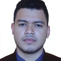 Edgar Saucedo