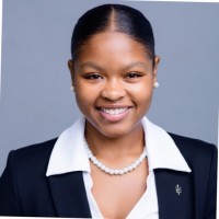 Amanye Jinwright