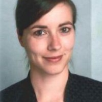 Kathrin Meeh