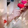 Sharin Fathima M