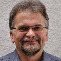 Gerhard Jakob