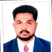 Sharath Kk