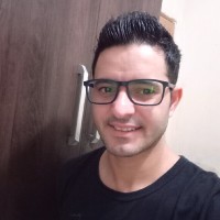 Maykon Junior