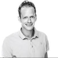 Robert-Jan Sjoers