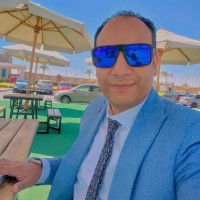 Eng.Mohamed Elsayed