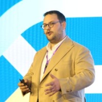 Hassan A.