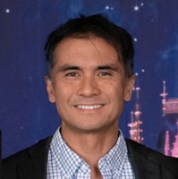Kirk Valencia, CPA