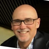 Bryan M.