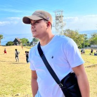 Harish Cerdiña