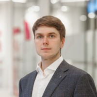 Artem Astapenko
