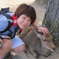 Yi Na Chen