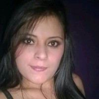 Margy Katherine Duran Paez