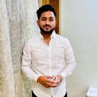 Pranav Bhegade