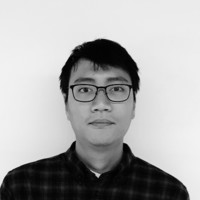 Lam Van