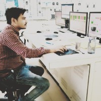 Deepak Deval
