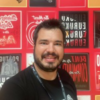 Henrique Cardoso de Faria