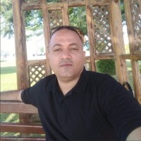 Mohammed ALQadasy