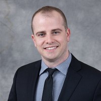 Peter Laddomada, Ea, Msea, Qkc