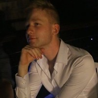 Michael Sventek