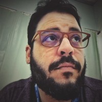 Sollon Lima
