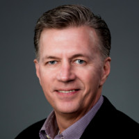 Randy Christianson