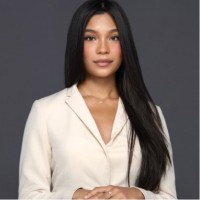 Evelyn Salgado