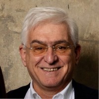 Vincent GUIBERT
