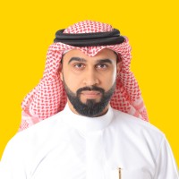 Qasim Yusuf - Mrics, Pmp, Mciarb