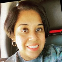 Edith Ramirez