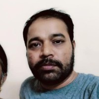 Bhaskar Emmevaru