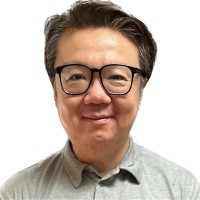 David Chia
