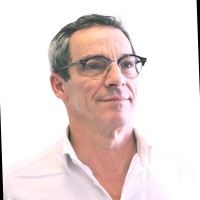 Patrick Serrano