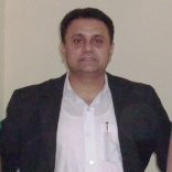 Sakhawat Sheikh