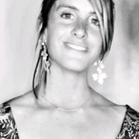 Magdalena Frías Ossandón