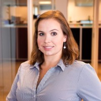 Terese Ingman