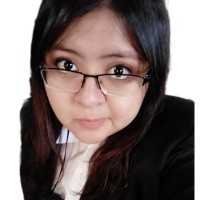 Brenda Montserrat Chávez Barrios
